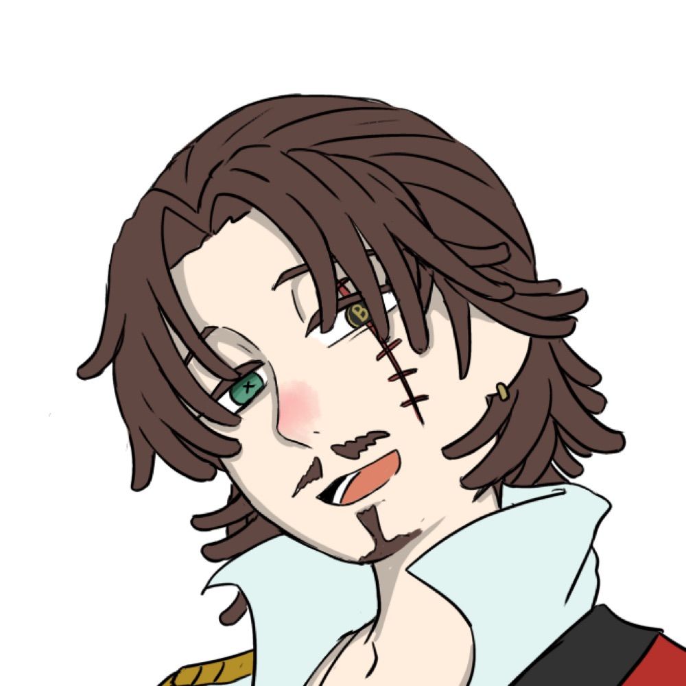 しゅた