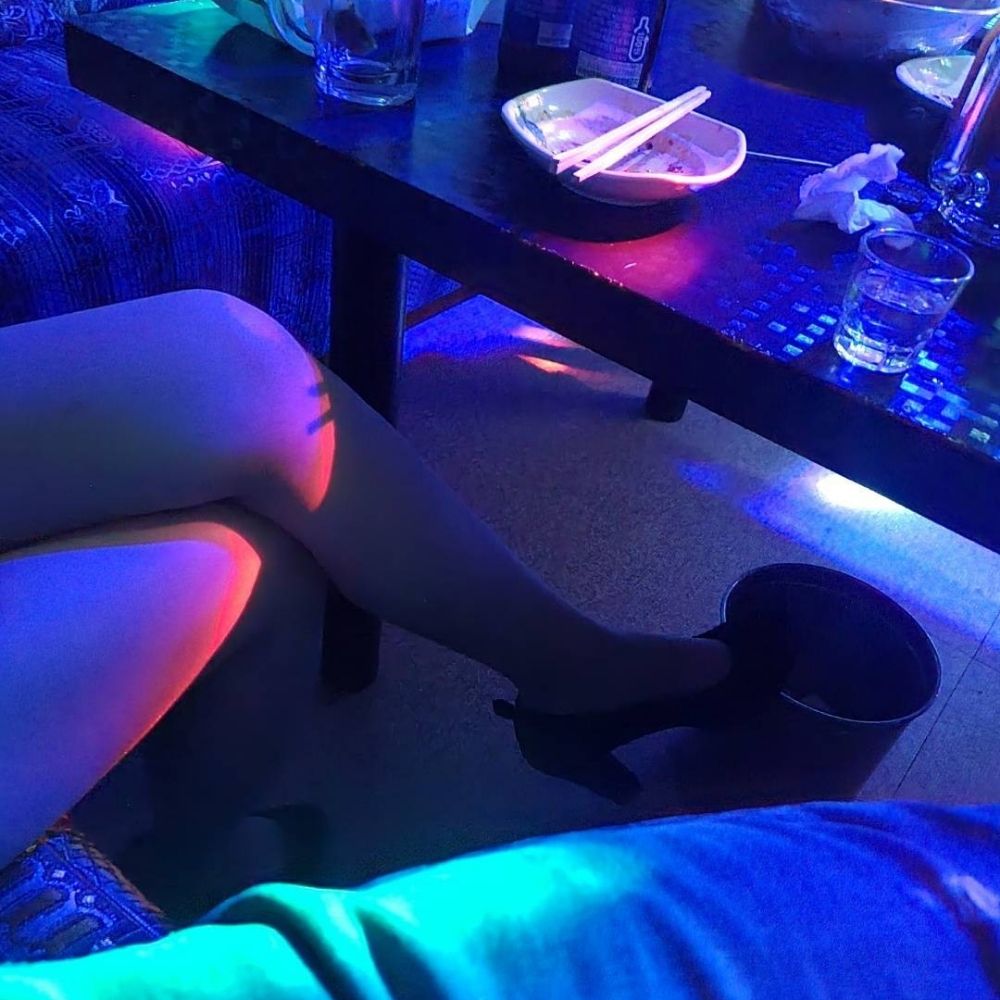 사이다커플