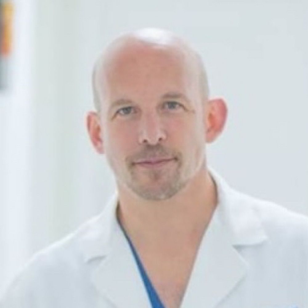 Fisher Plastic Surgery