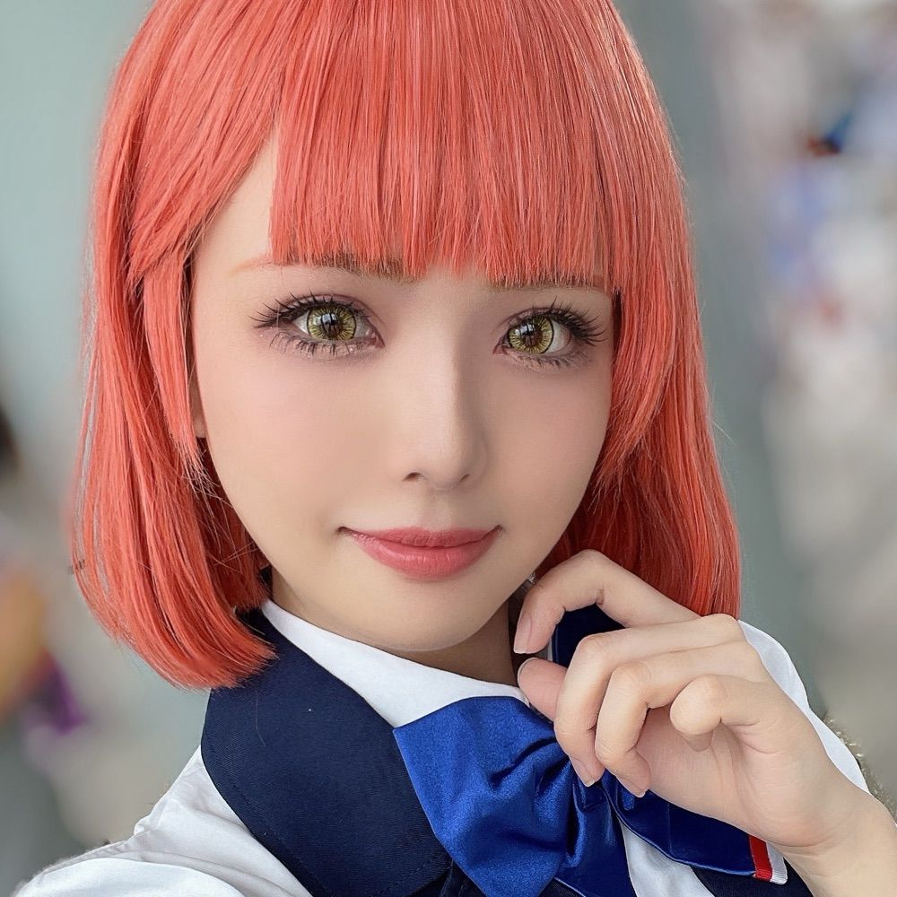 えのもとほとり