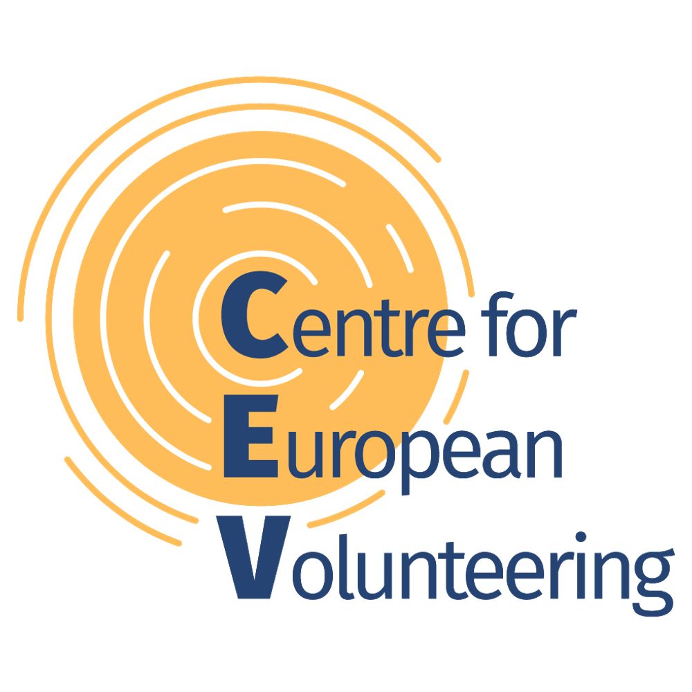 Centre for European Volunteering