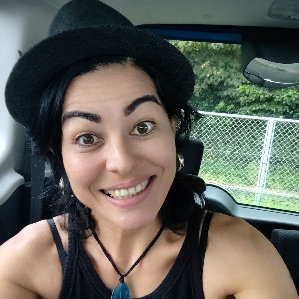 Cá 🛩️🍮🎸🚩🏳️‍🌈🇯🇵📕📚