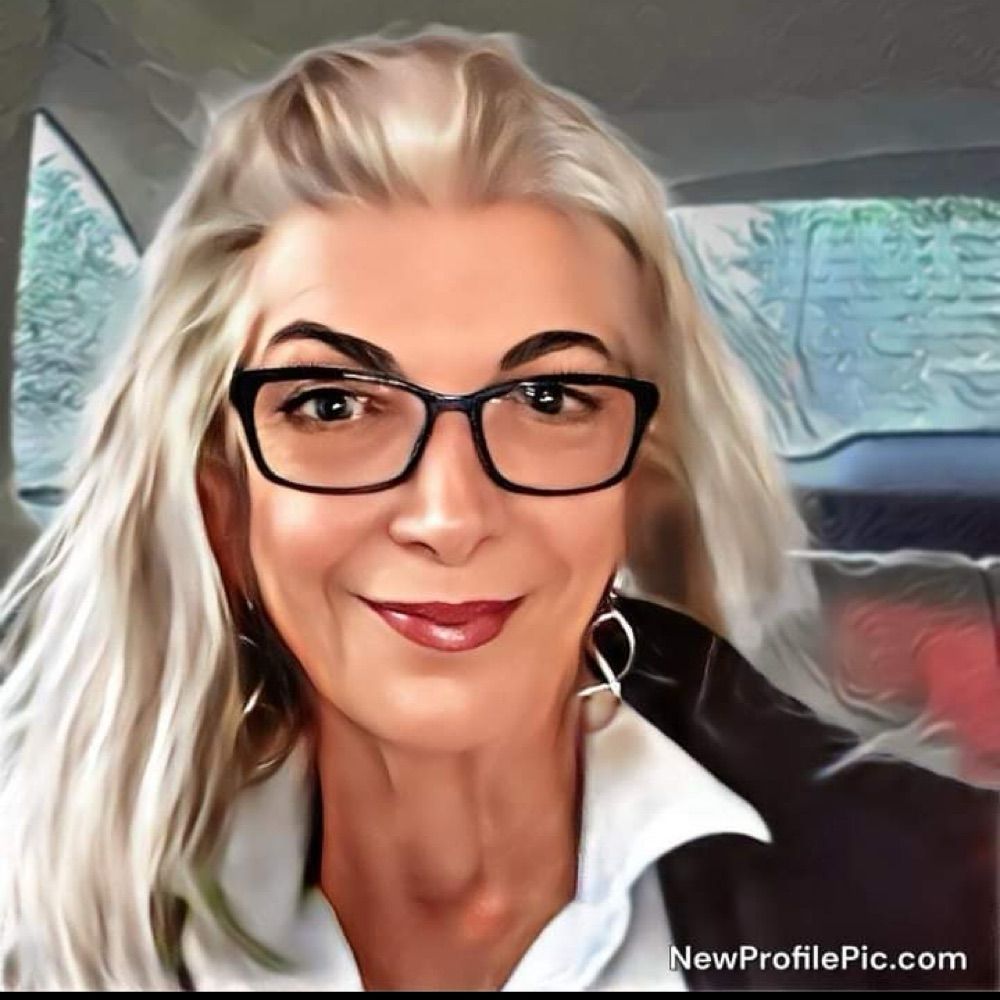 Diane Manering