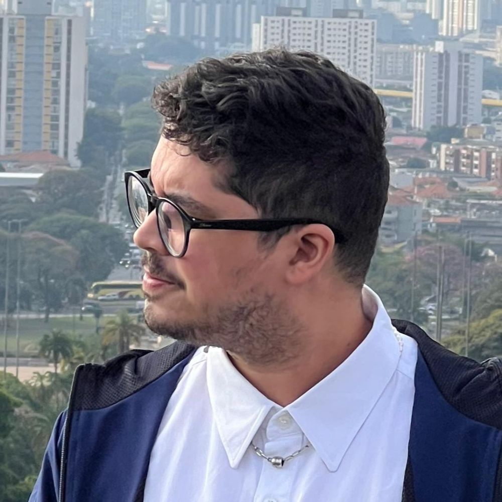 Marcel, o exausto