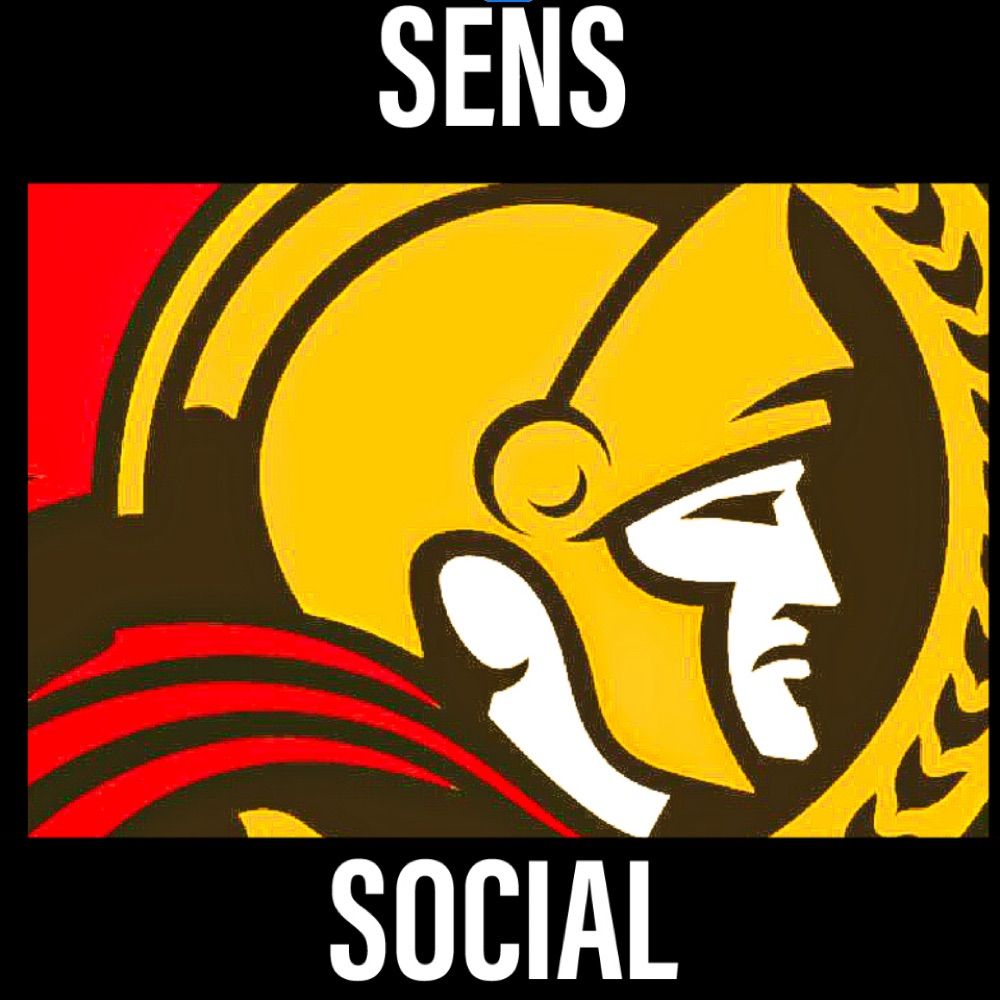 Profile picture senssocial.bsky.social