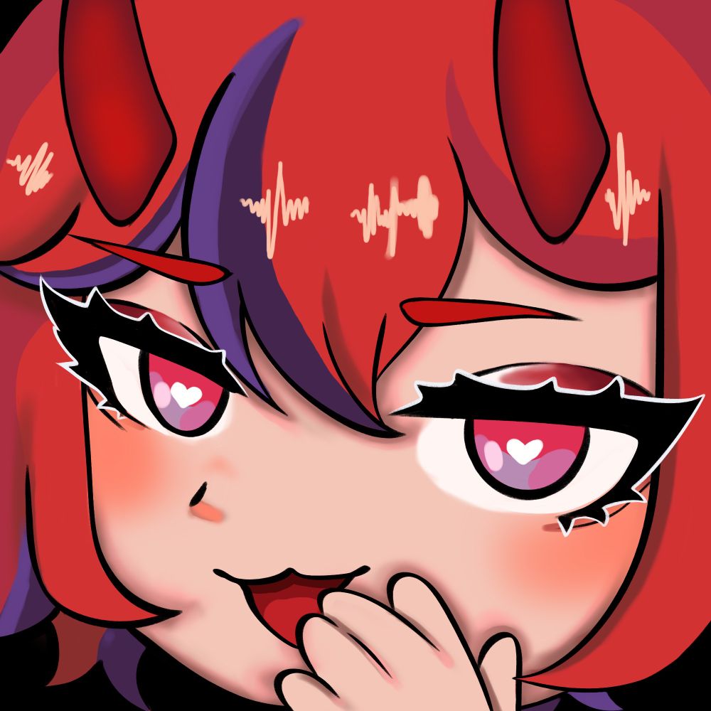 Future Funk Femme / Artist / DJ / She/Her 🏳️‍⚧