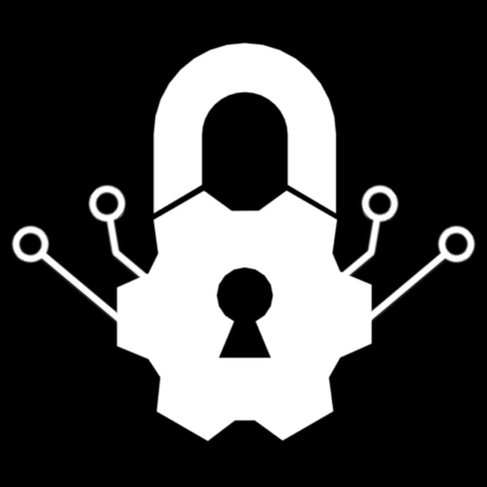 System Lock Studios
