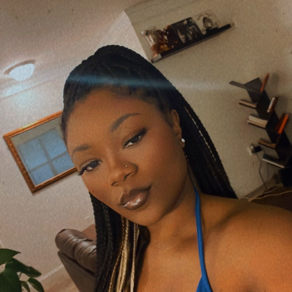 Bobbie💫