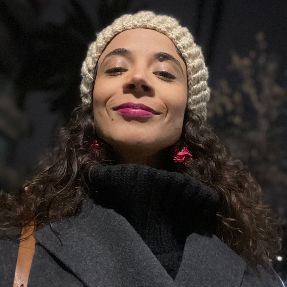 Lorena Espinosa Olguín