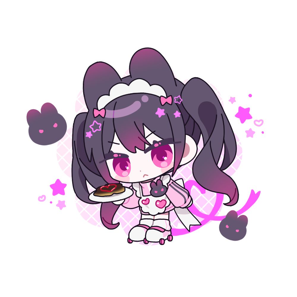 🌸MARO🌸