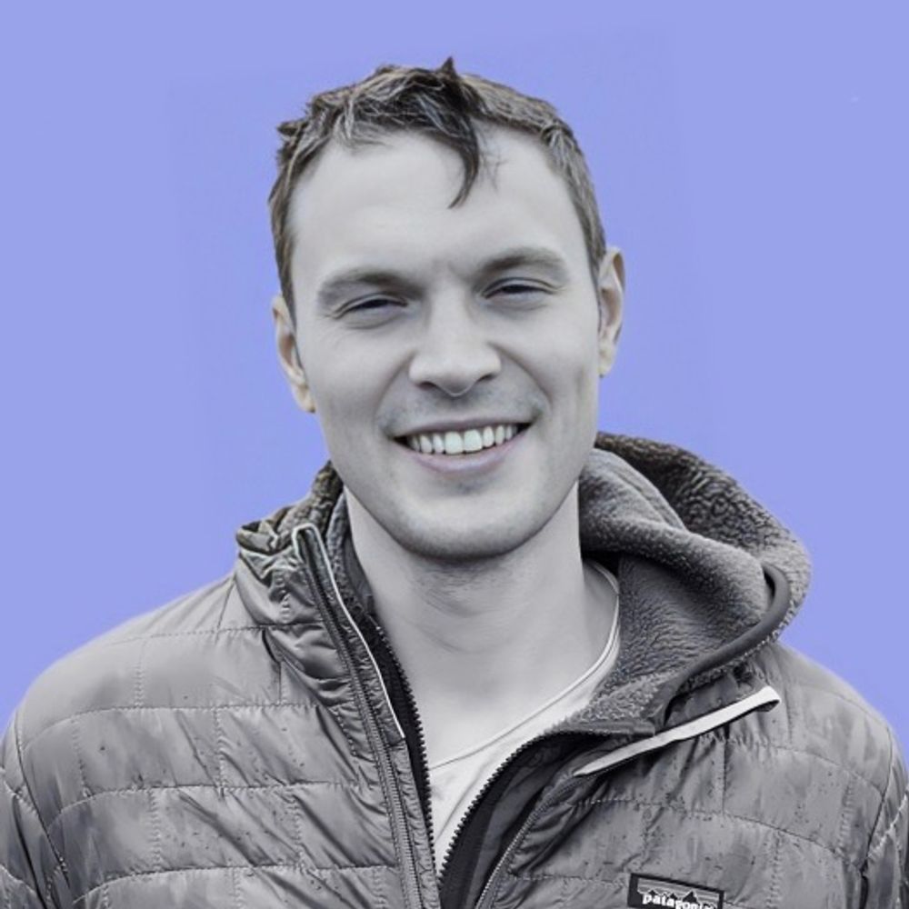 Thomas Morgenthaler
