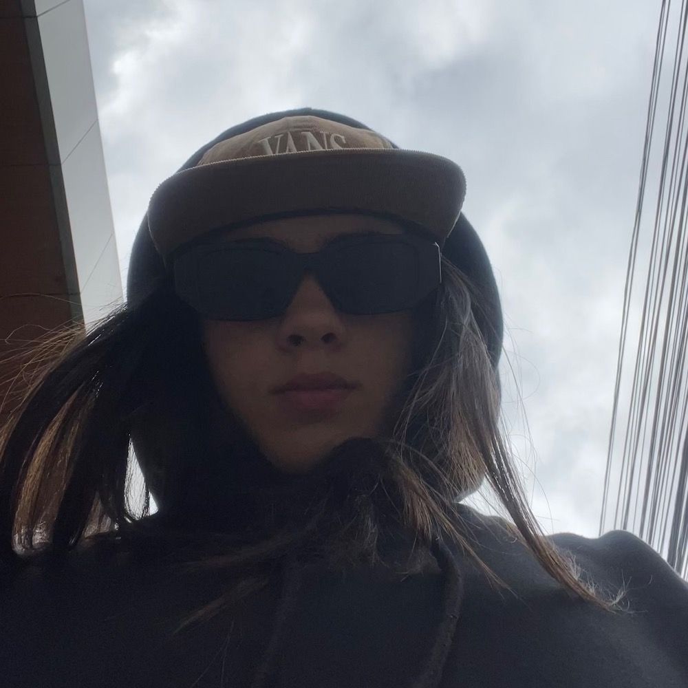 livia