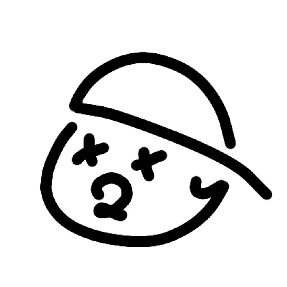 とよつ