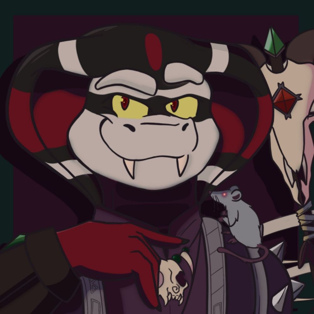 Envy Senicourt 