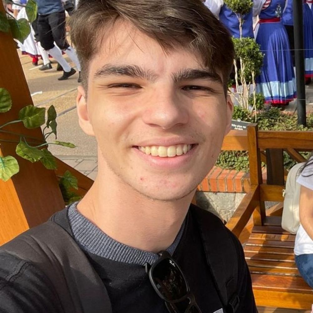 felix