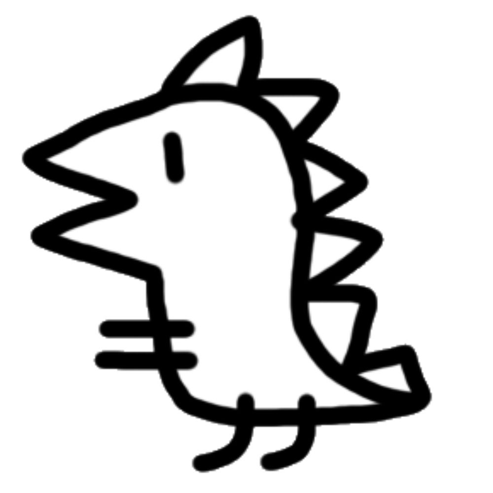 パン