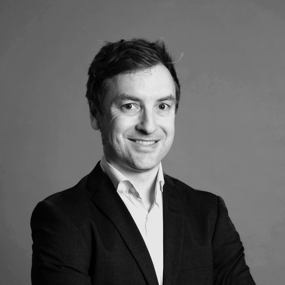 Michael Soutschek