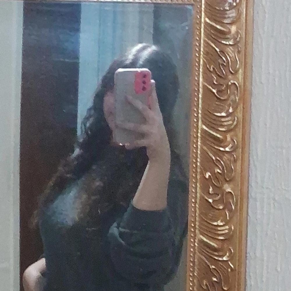 Laura.flores