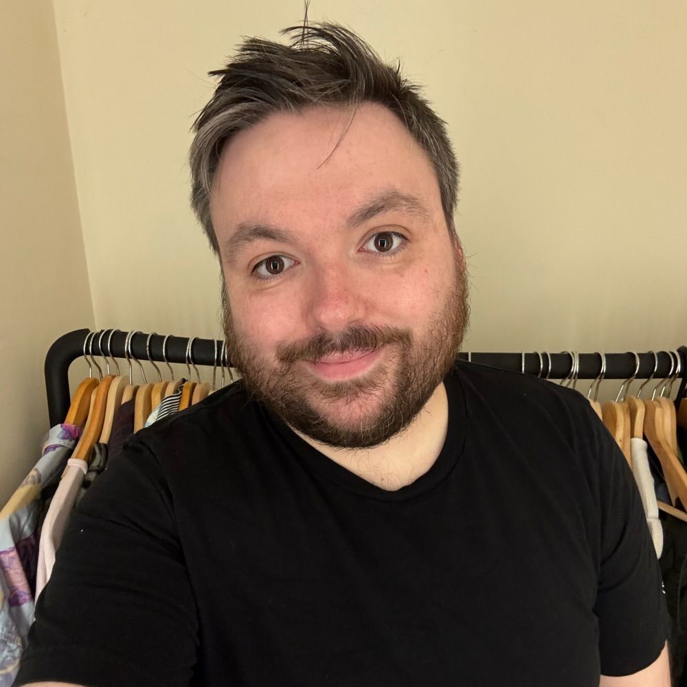 Adam