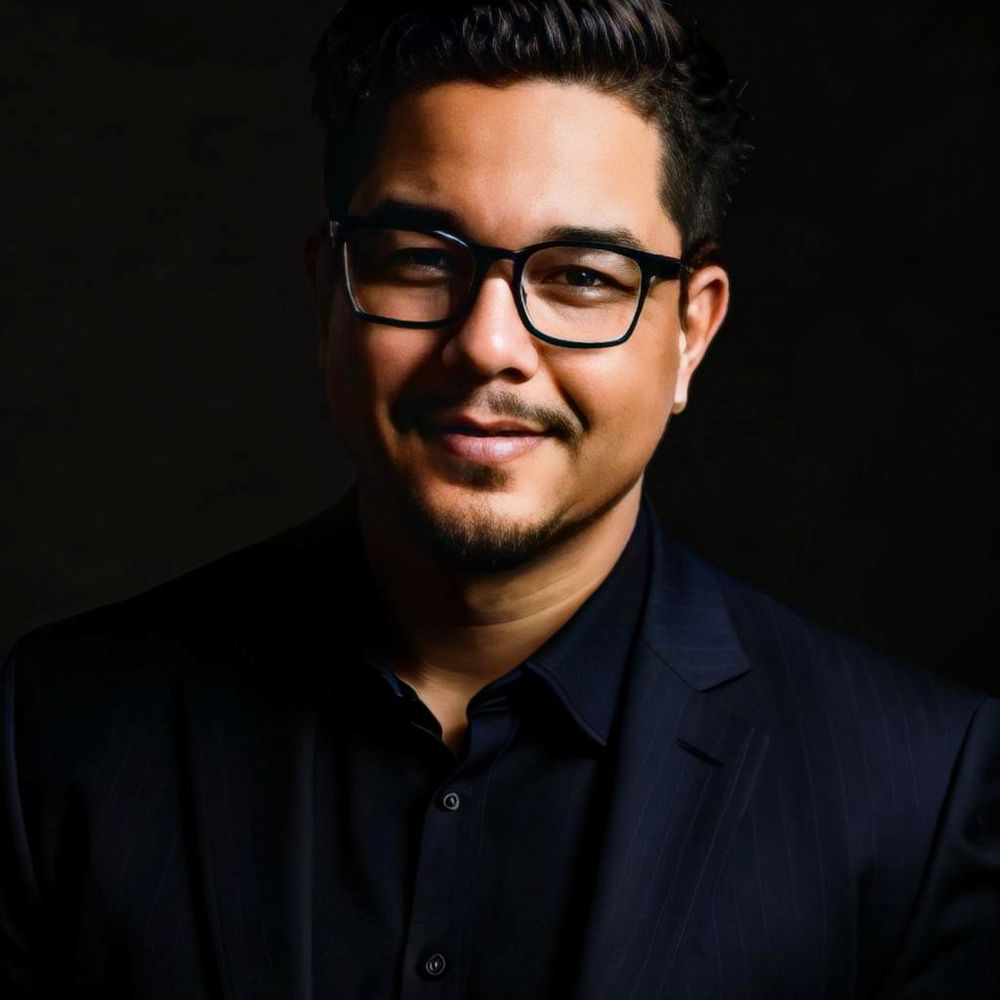 Michael Mota