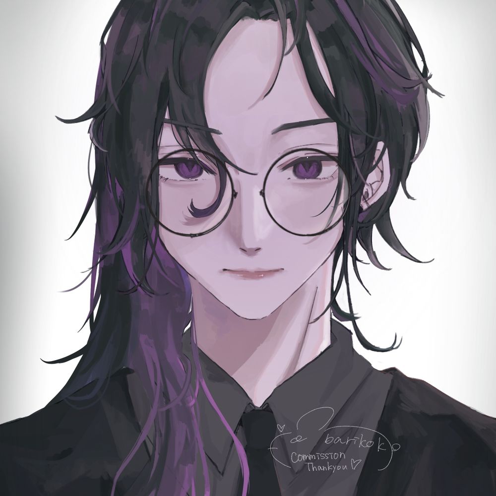たかえるch