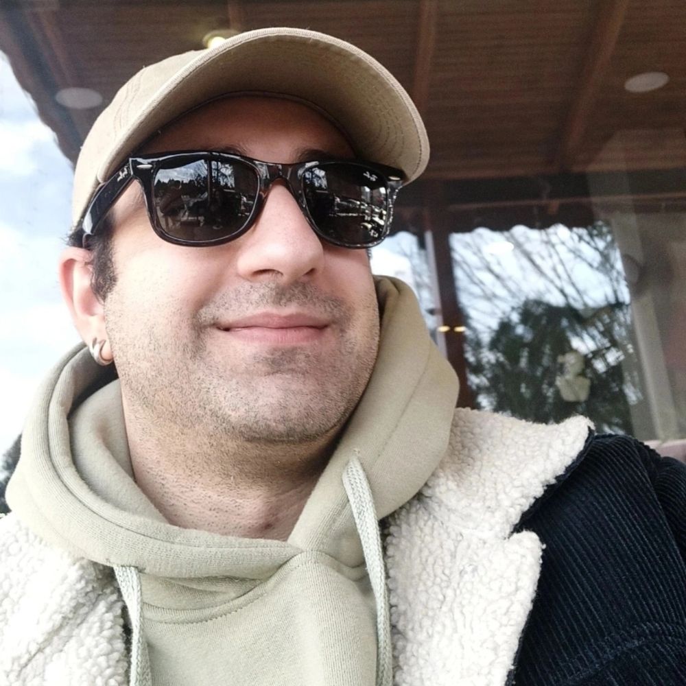 Umut