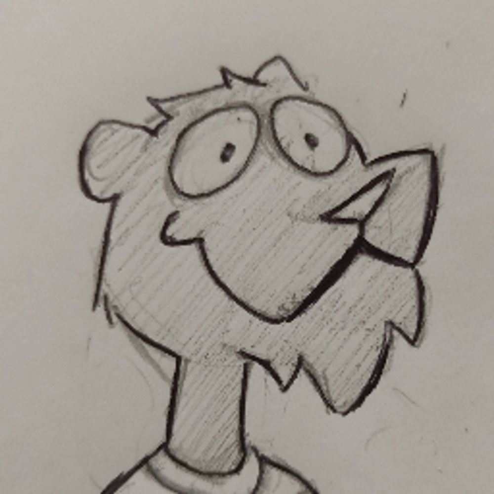 Panthera-onca
