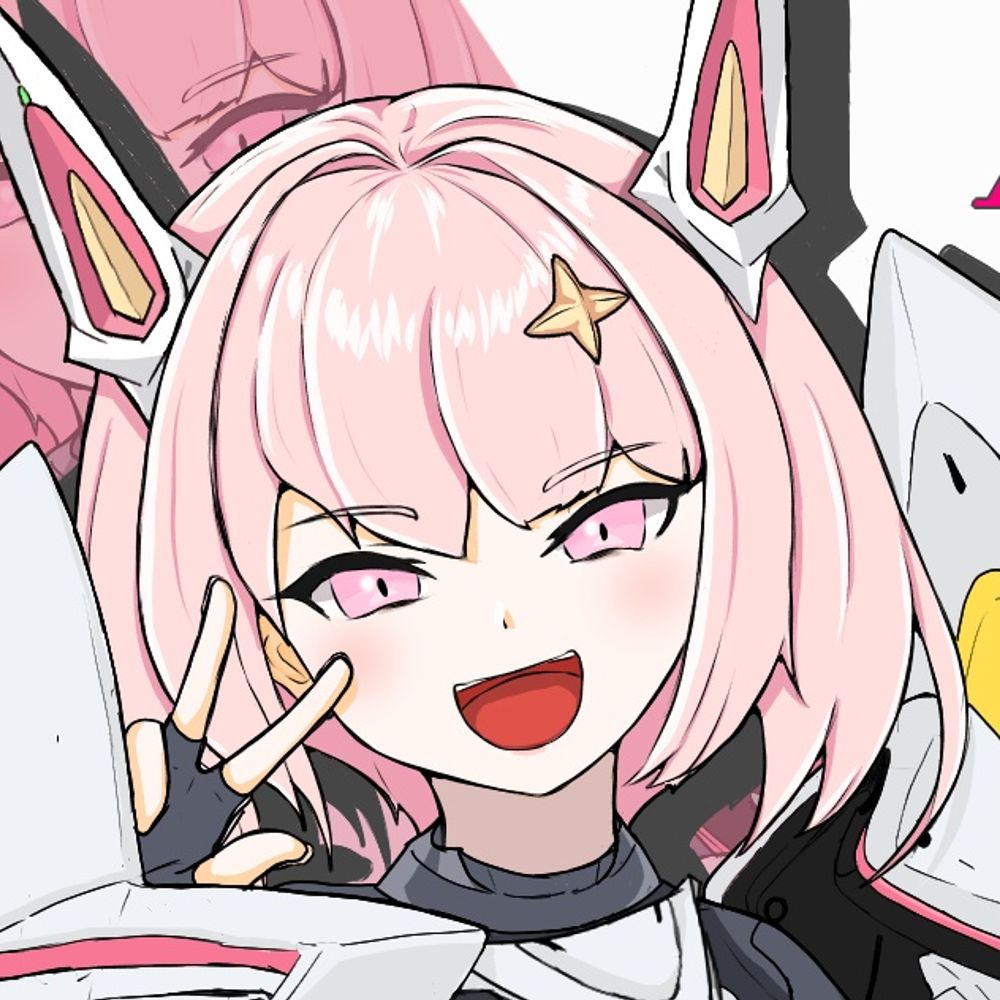 ジョシュア