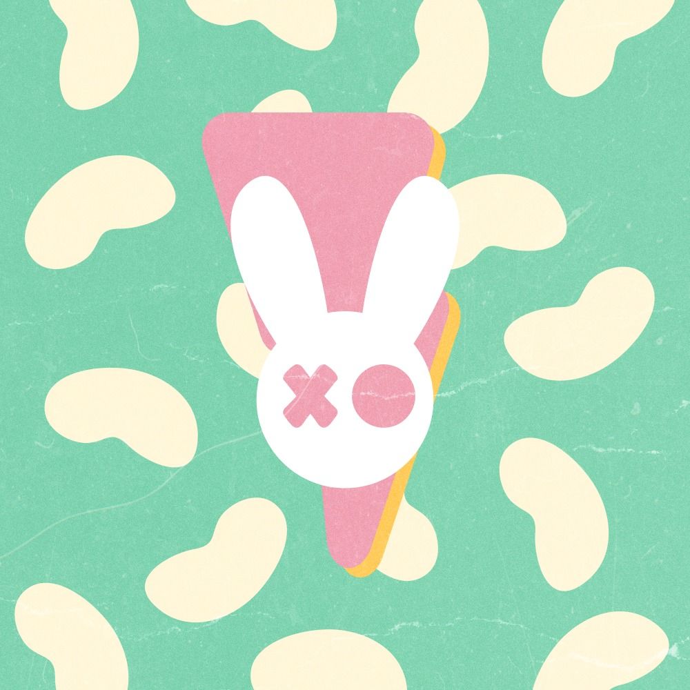 AZiD BUNZ 🐰