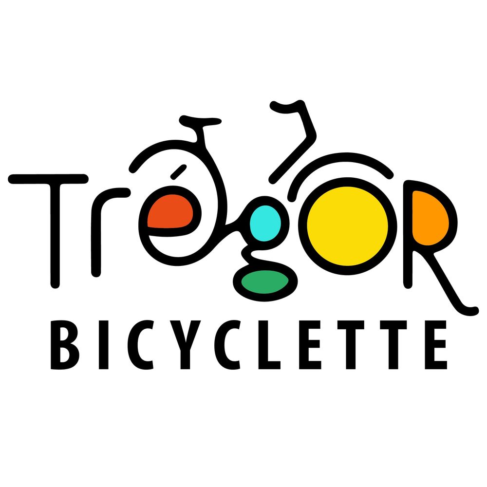 Trégor Bicyclette