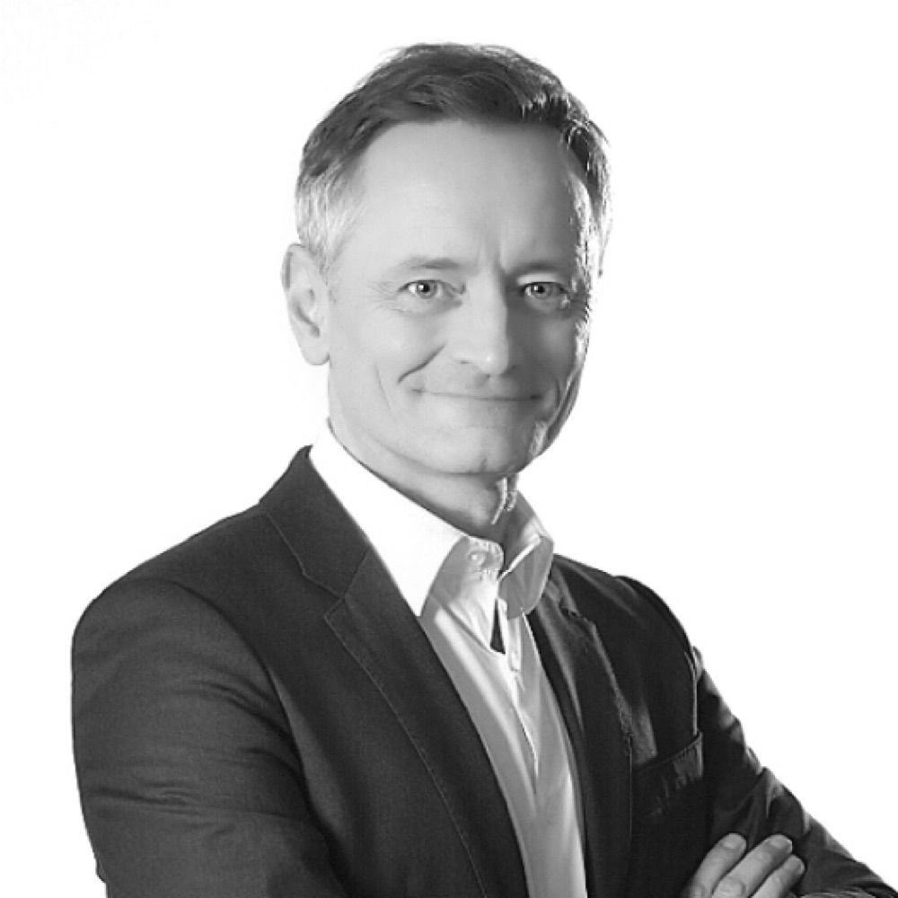 Gaël Hamayon