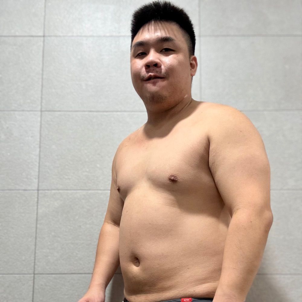 Tom Ng