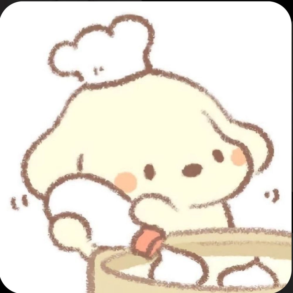 KT