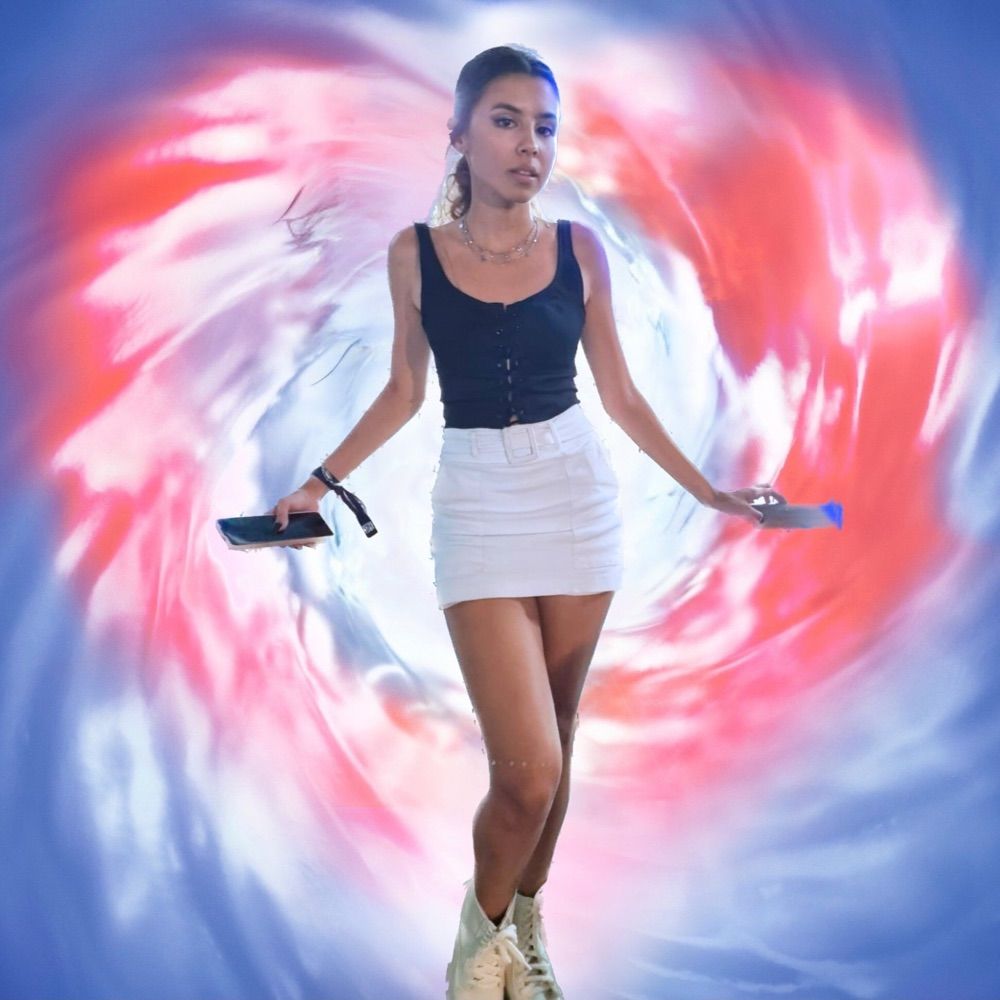 Júliaaa🦋