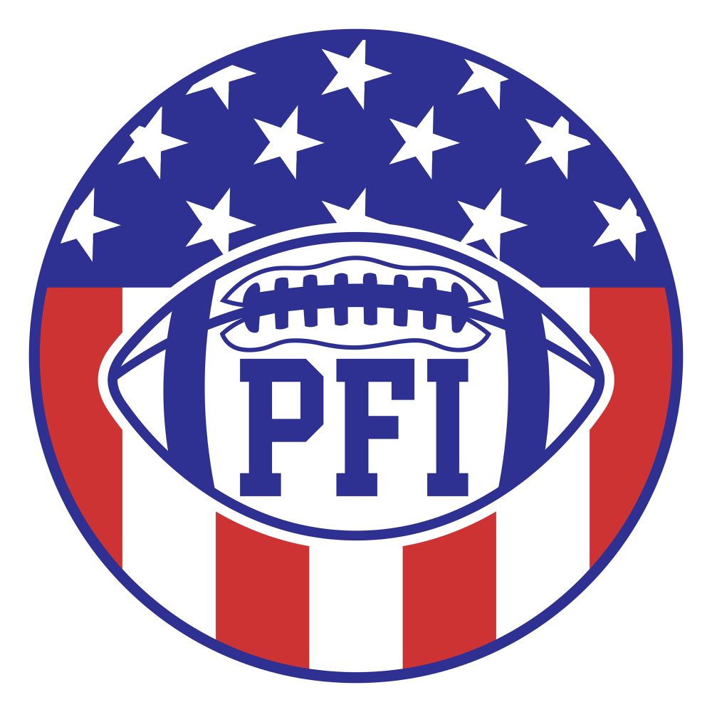 Pro Football Insiders