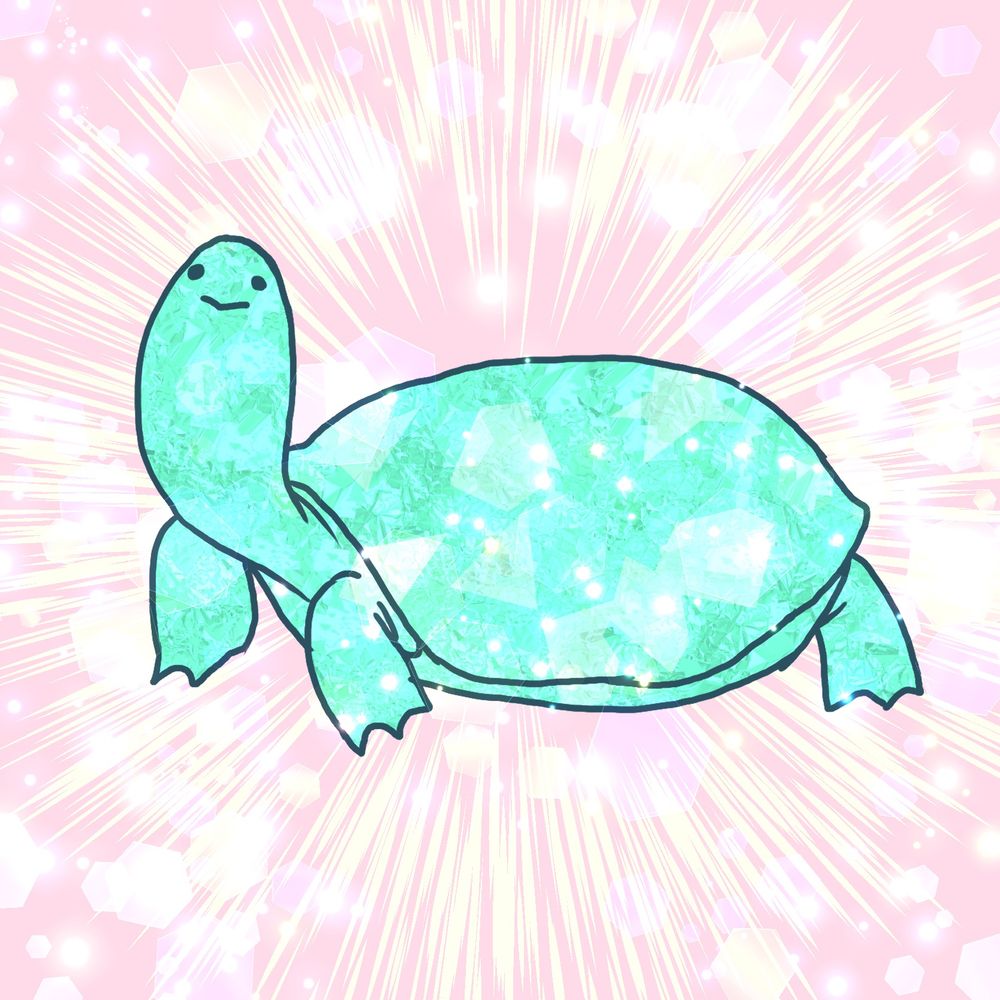 おおたに/はたいも