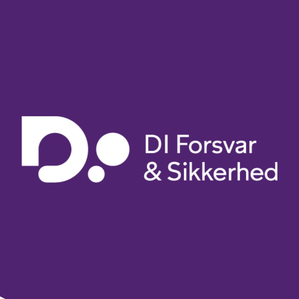 DI Forsvar & Sikkerhed