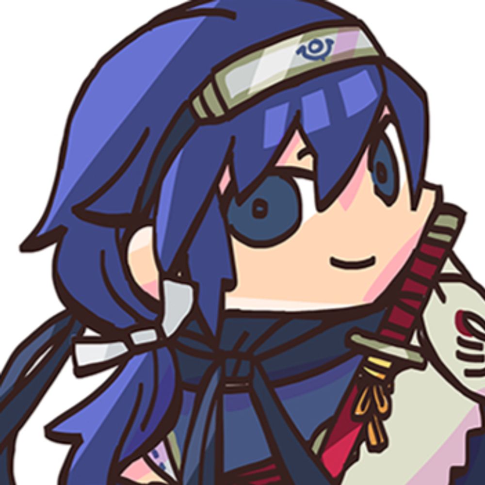 Mae