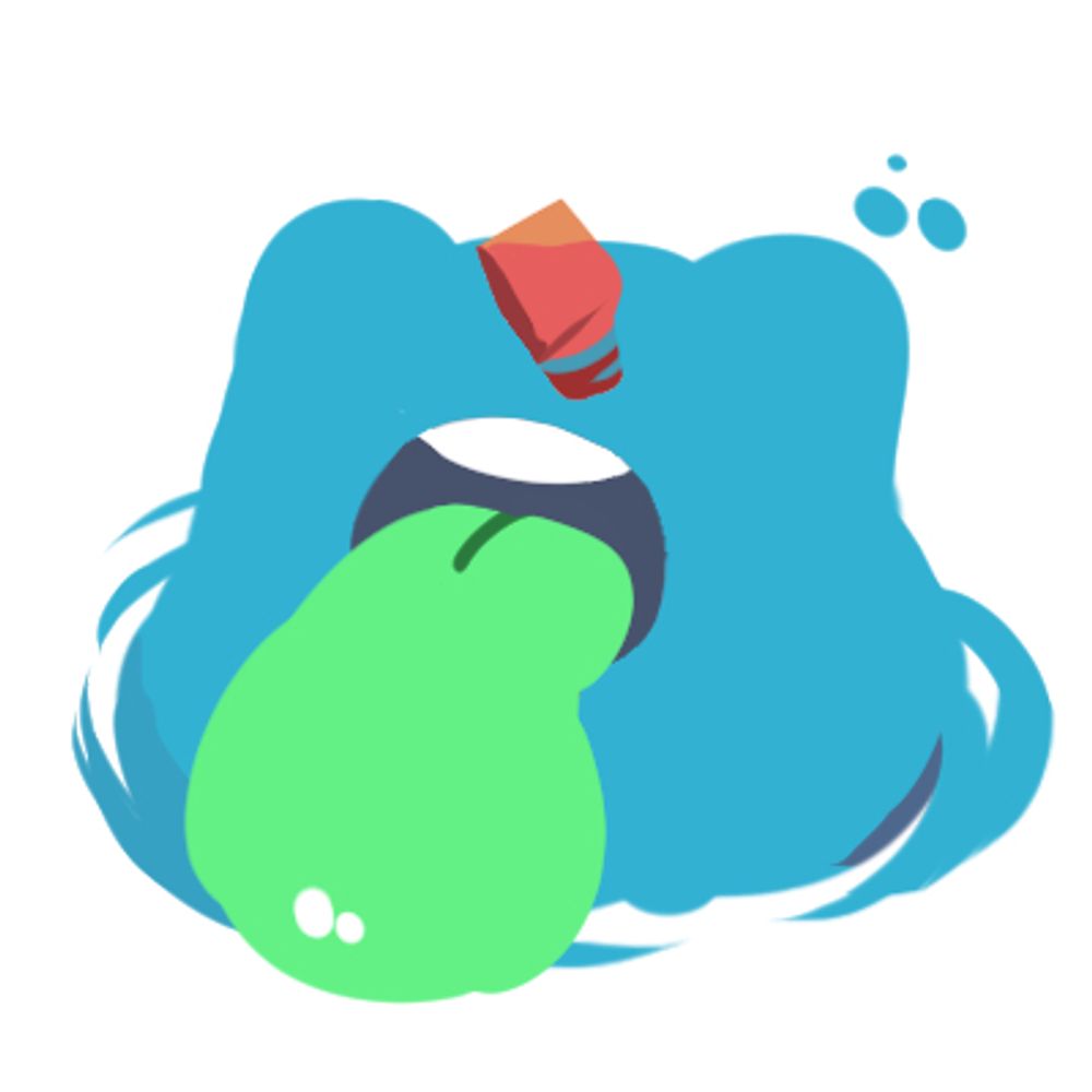 numaduke