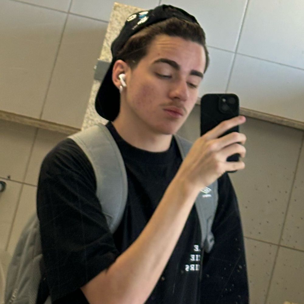 dudu