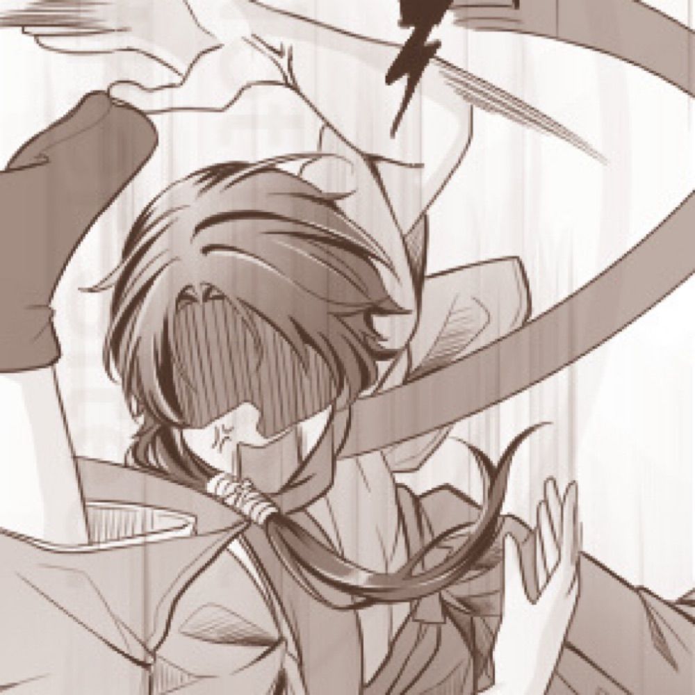 幸治