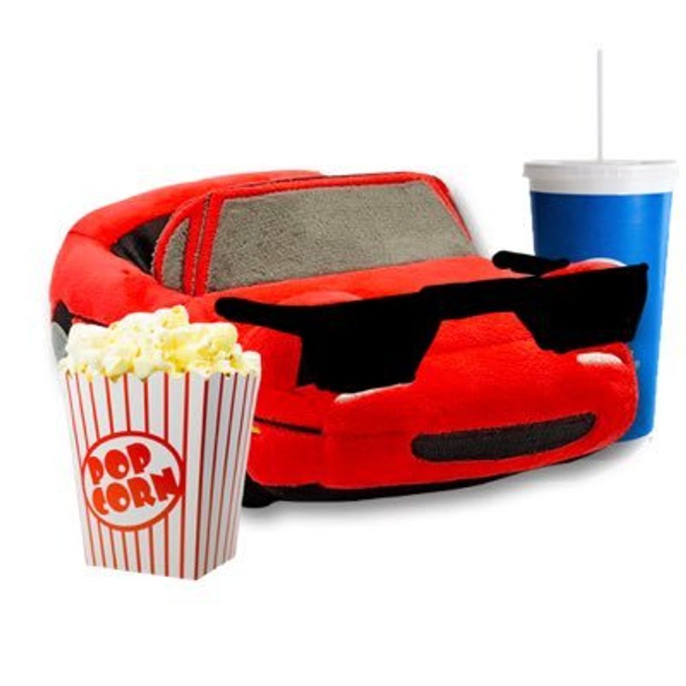 Average_Miata_Enjoyer