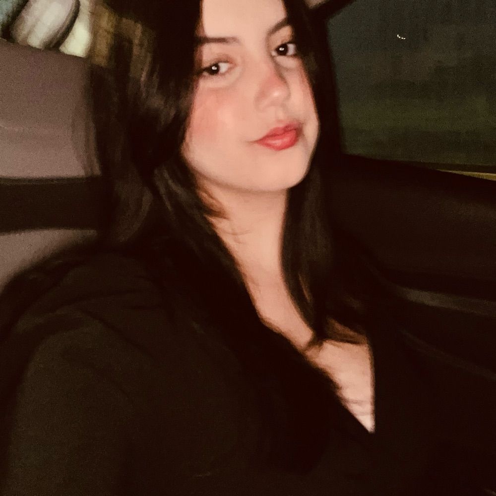 manu