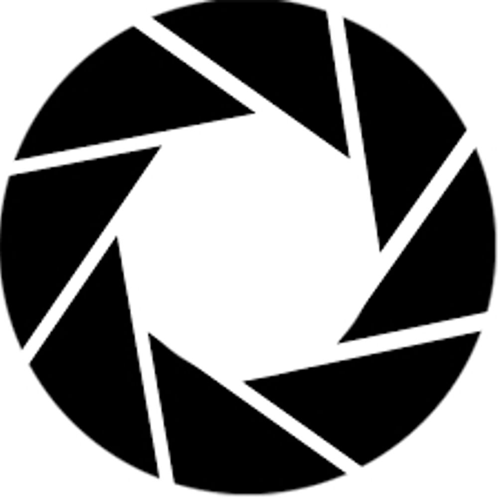 DoubleBond