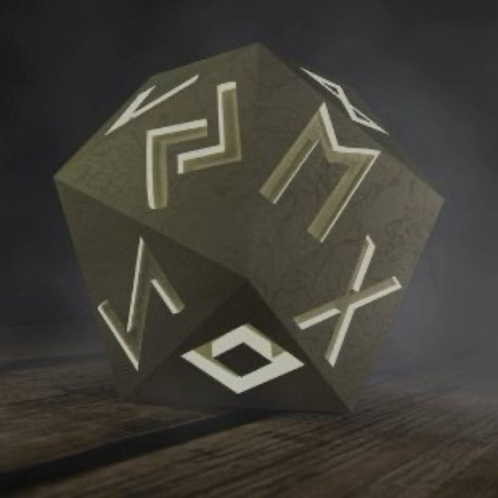 Jinxed Dice
