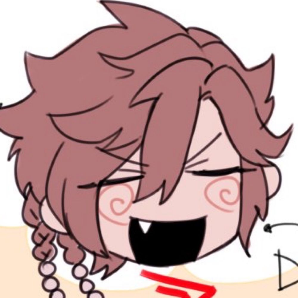 𝐈𝐧𝐮