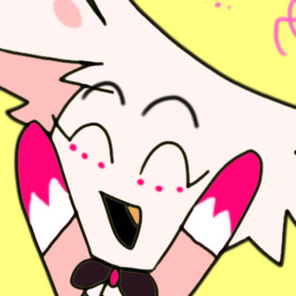baotaku90s.bsky.social profile picture