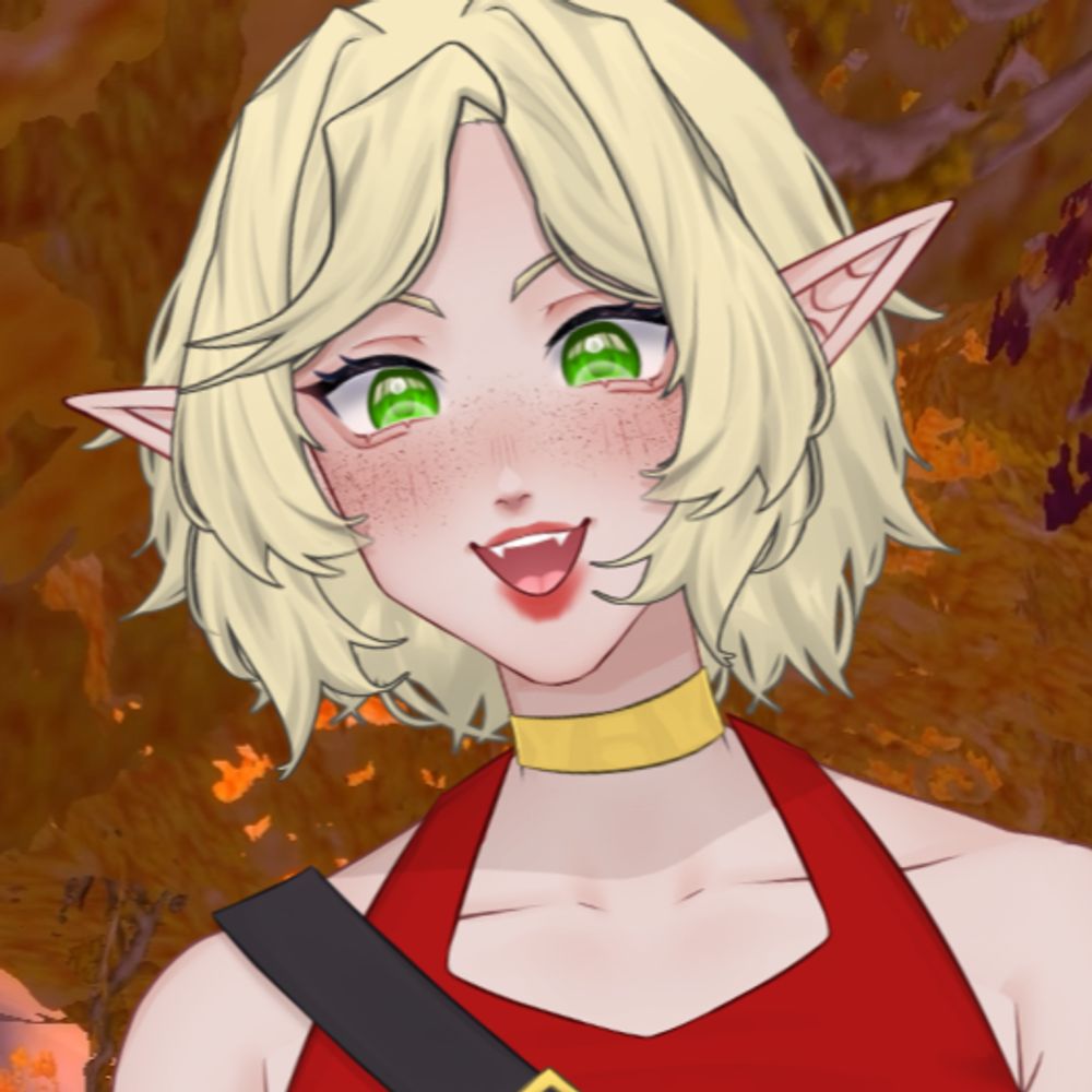 Sar