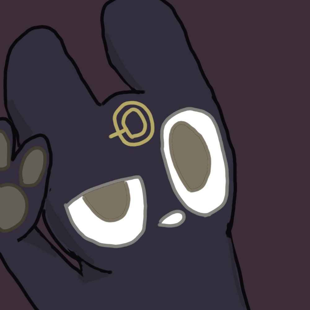 The Watcher-Parody POSSIBLE SPOILERS