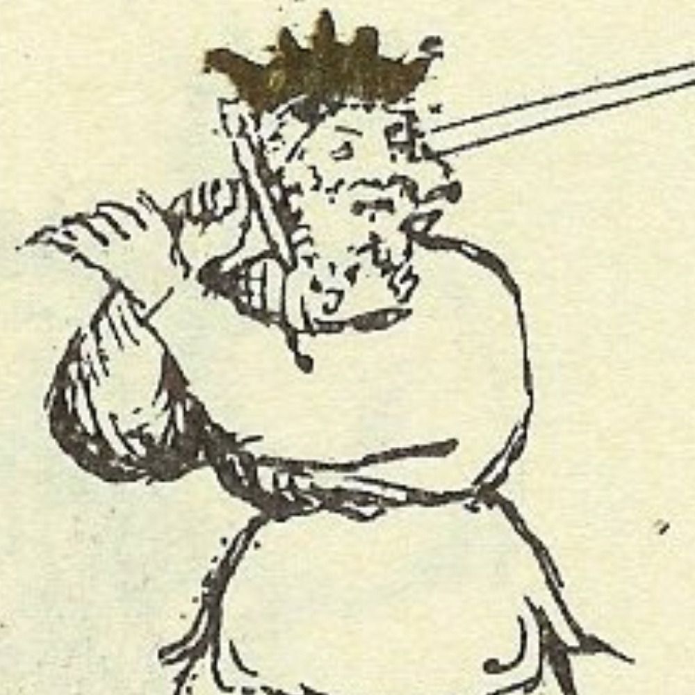 Galaad